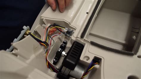 Save $5. . Litter robot 3 parts